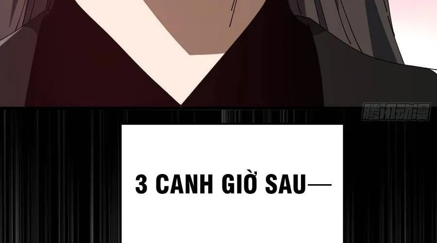 Thực Sự Có Người Cho Rằng Tu Tiên Khó Sao? Chapter 27 - Trang 2