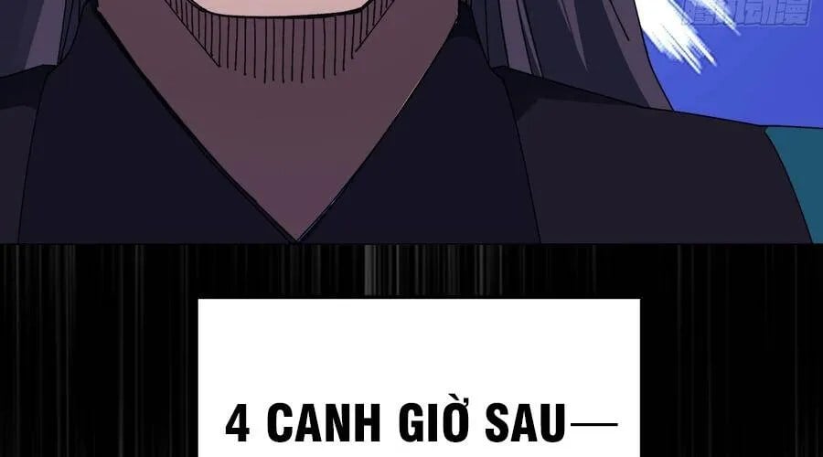 Thực Sự Có Người Cho Rằng Tu Tiên Khó Sao? Chapter 27 - Trang 2