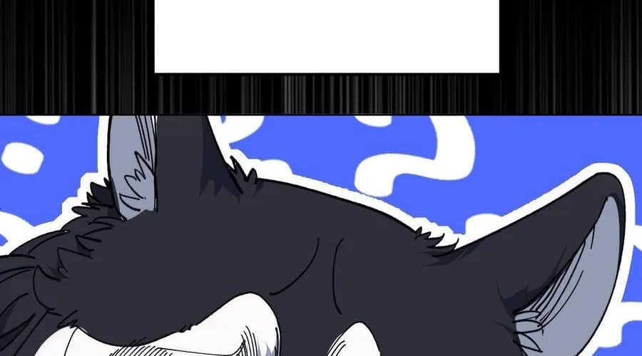 Thực Sự Có Người Cho Rằng Tu Tiên Khó Sao? Chapter 27 - Trang 2