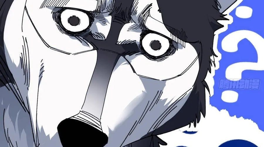 Thực Sự Có Người Cho Rằng Tu Tiên Khó Sao? Chapter 27 - Trang 2