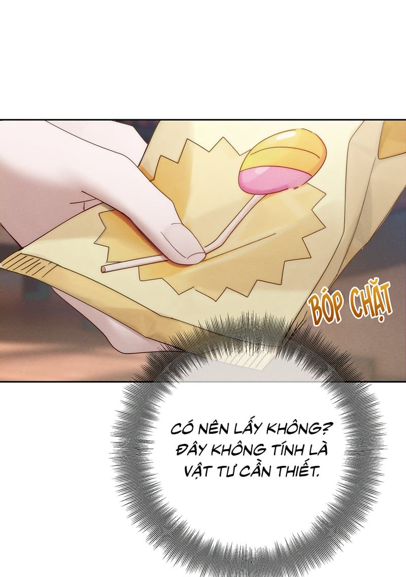 Nhân Vật Chính Chỉ Muốn Yêu Đương Chapter 255 - Trang 2