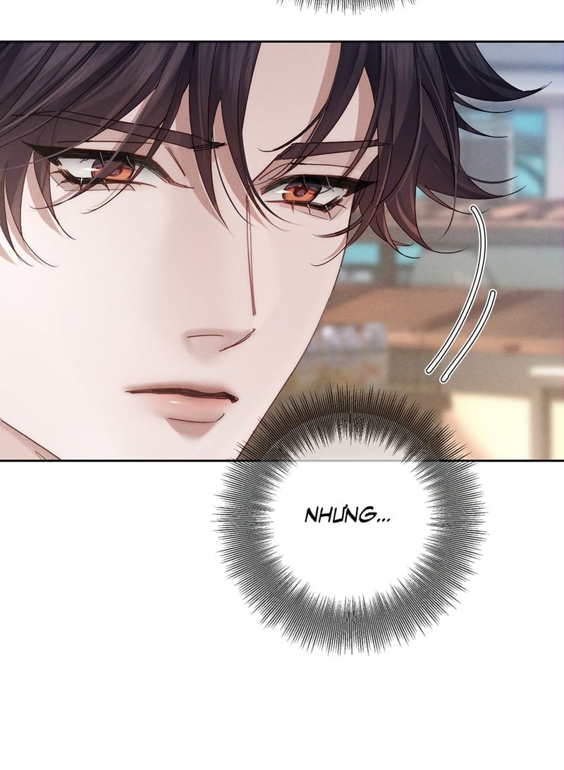 Nhân Vật Chính Chỉ Muốn Yêu Đương Chapter 255 - Trang 2