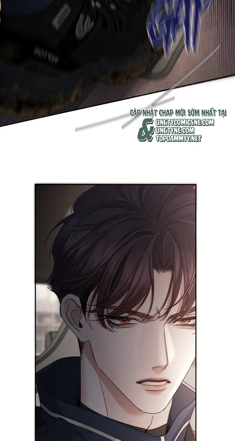 Nhân Vật Chính Chỉ Muốn Yêu Đương Chapter 255 - Trang 2
