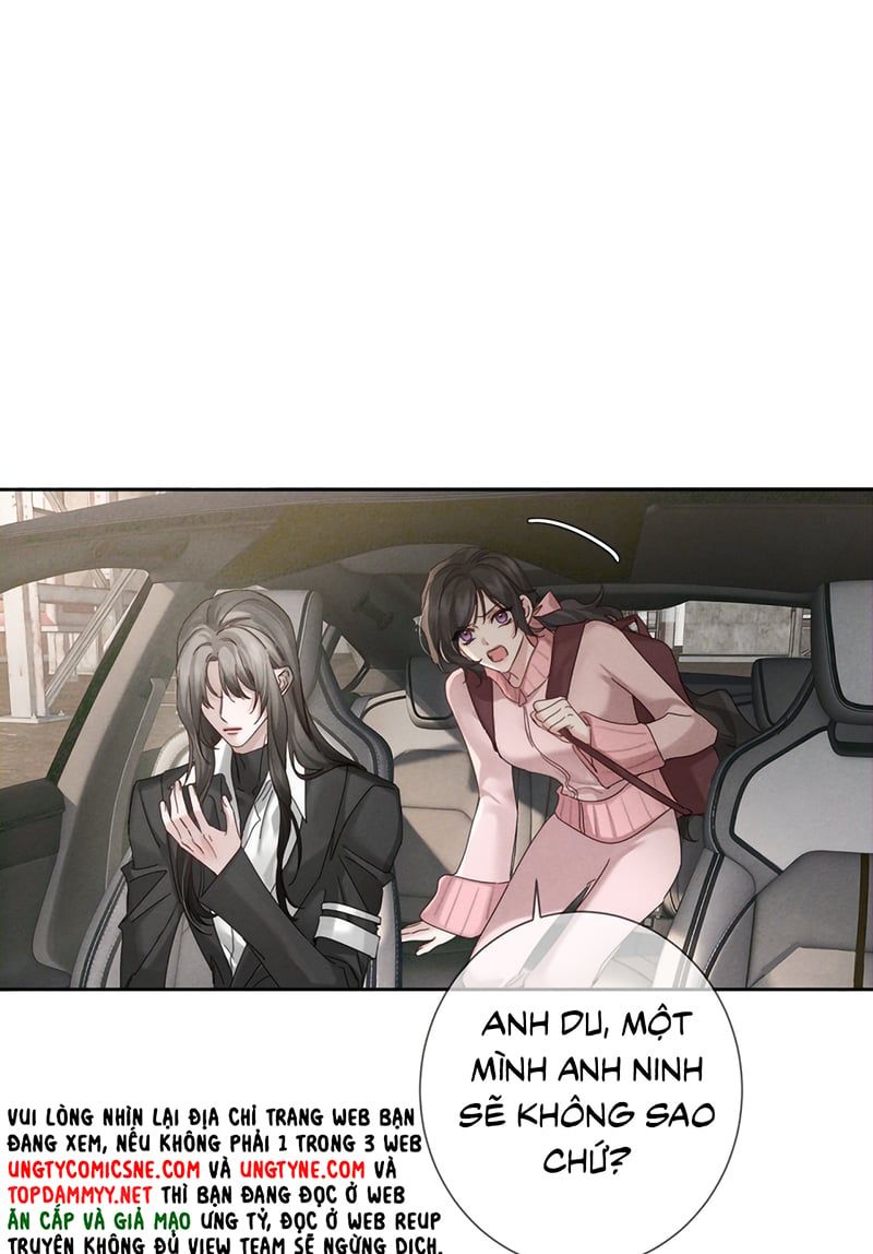 Nhân Vật Chính Chỉ Muốn Yêu Đương Chapter 255 - Trang 2