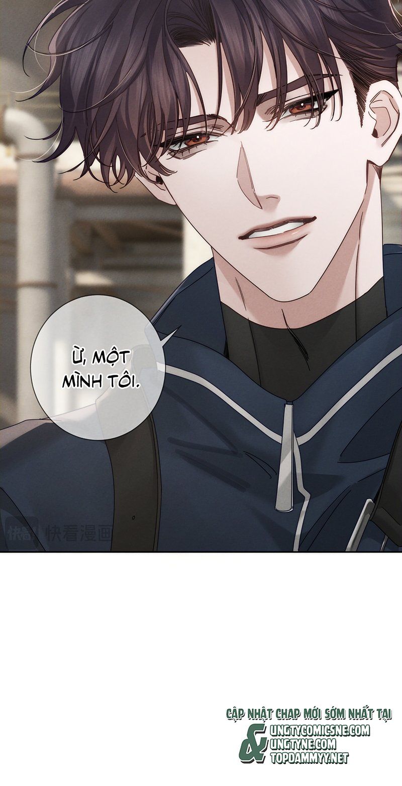 Nhân Vật Chính Chỉ Muốn Yêu Đương Chapter 255 - Trang 2