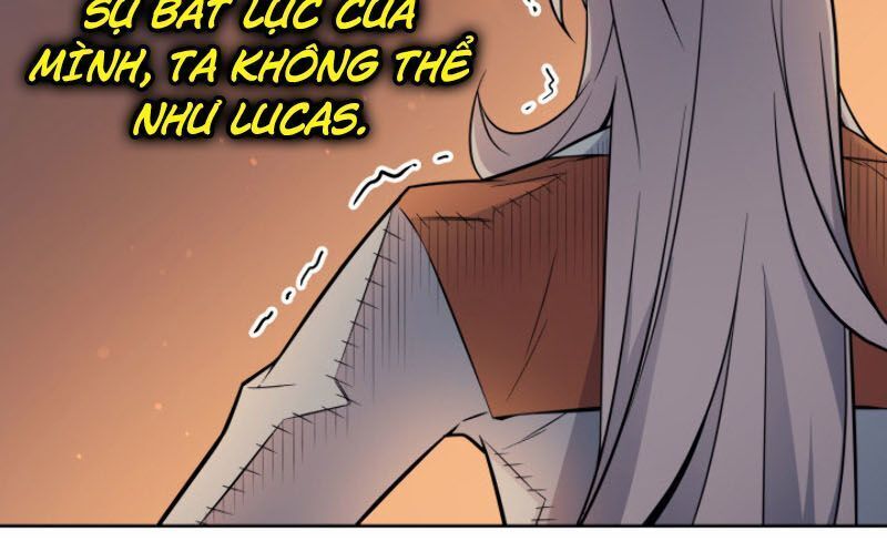 Sự Trở Lại Của Pháp Sư Vĩ Đại Sau 4000 Năm Chapter 36.1 - Trang 2