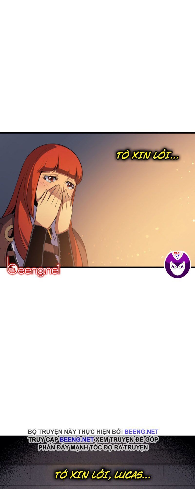 Sự Trở Lại Của Pháp Sư Vĩ Đại Sau 4000 Năm Chapter 36.1 - Trang 2