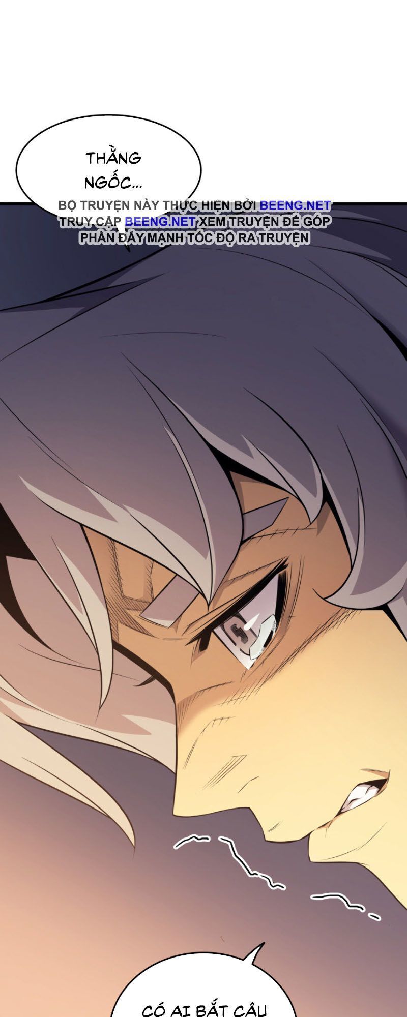 Sự Trở Lại Của Pháp Sư Vĩ Đại Sau 4000 Năm Chapter 36.1 - Trang 2