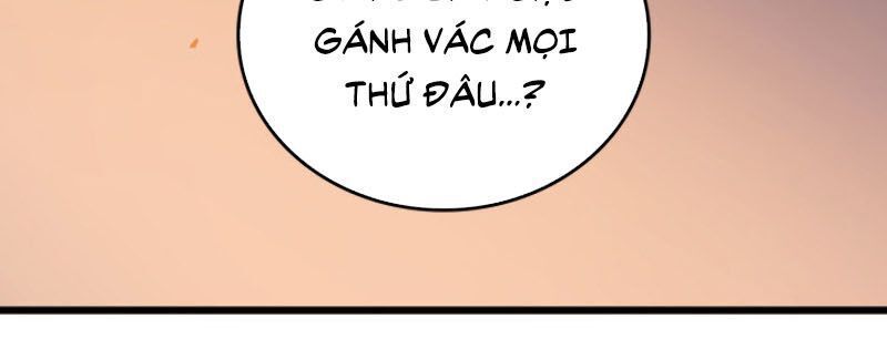 Sự Trở Lại Của Pháp Sư Vĩ Đại Sau 4000 Năm Chapter 36.1 - Trang 2