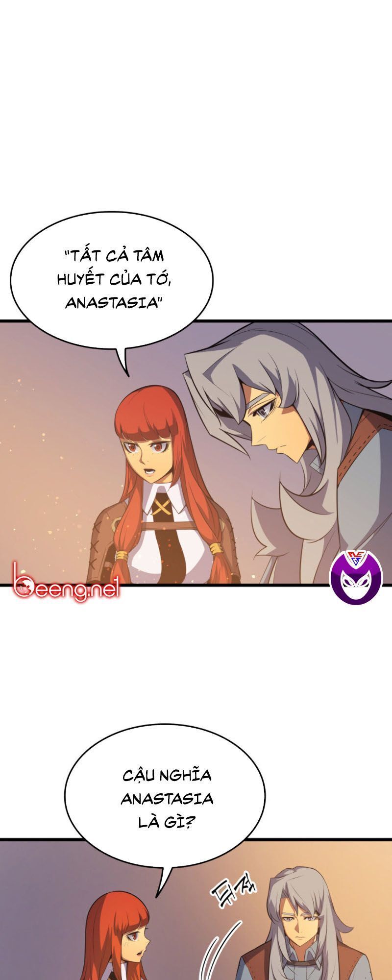 Sự Trở Lại Của Pháp Sư Vĩ Đại Sau 4000 Năm Chapter 36.1 - Trang 2