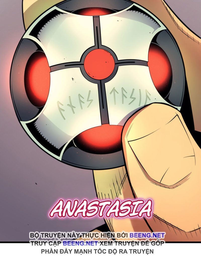 Sự Trở Lại Của Pháp Sư Vĩ Đại Sau 4000 Năm Chapter 36.1 - Trang 2