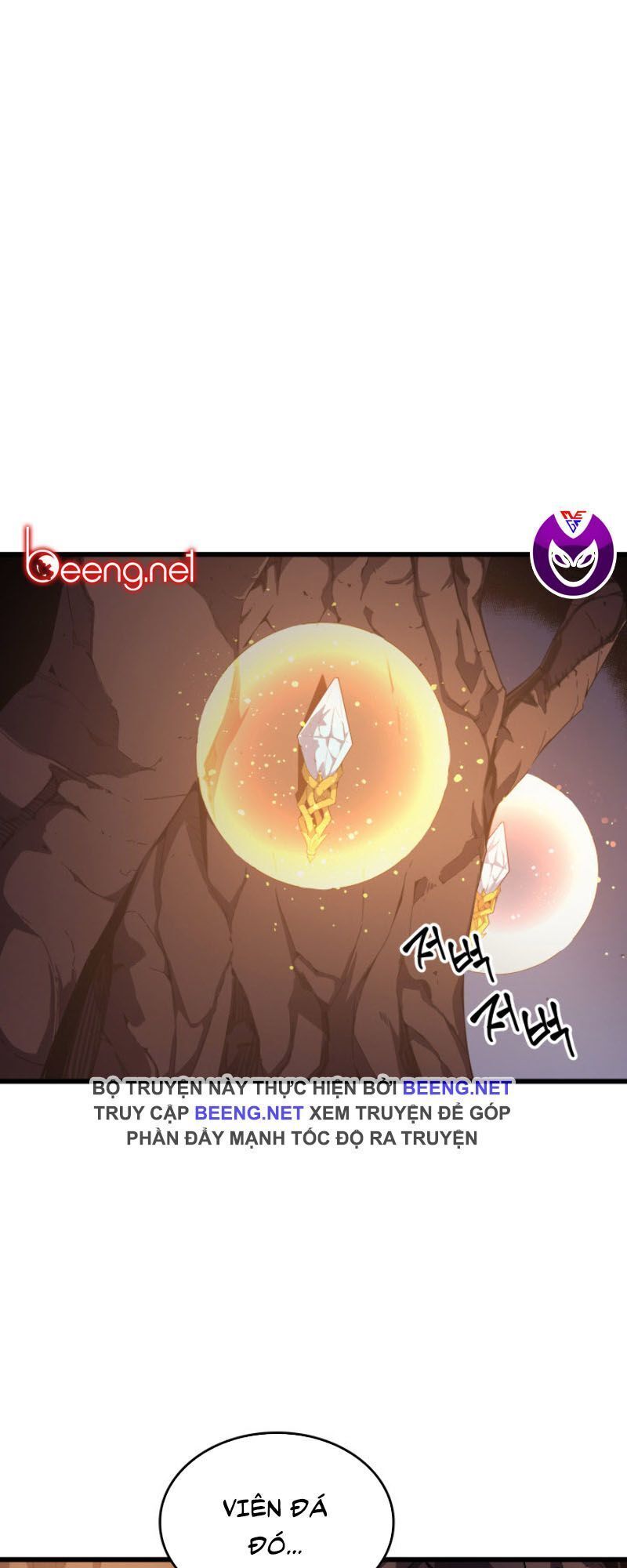 Sự Trở Lại Của Pháp Sư Vĩ Đại Sau 4000 Năm Chapter 36.1 - Trang 2