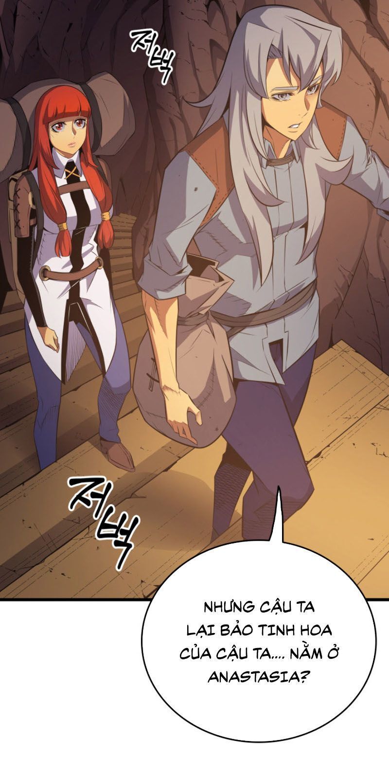 Sự Trở Lại Của Pháp Sư Vĩ Đại Sau 4000 Năm Chapter 36.1 - Trang 2