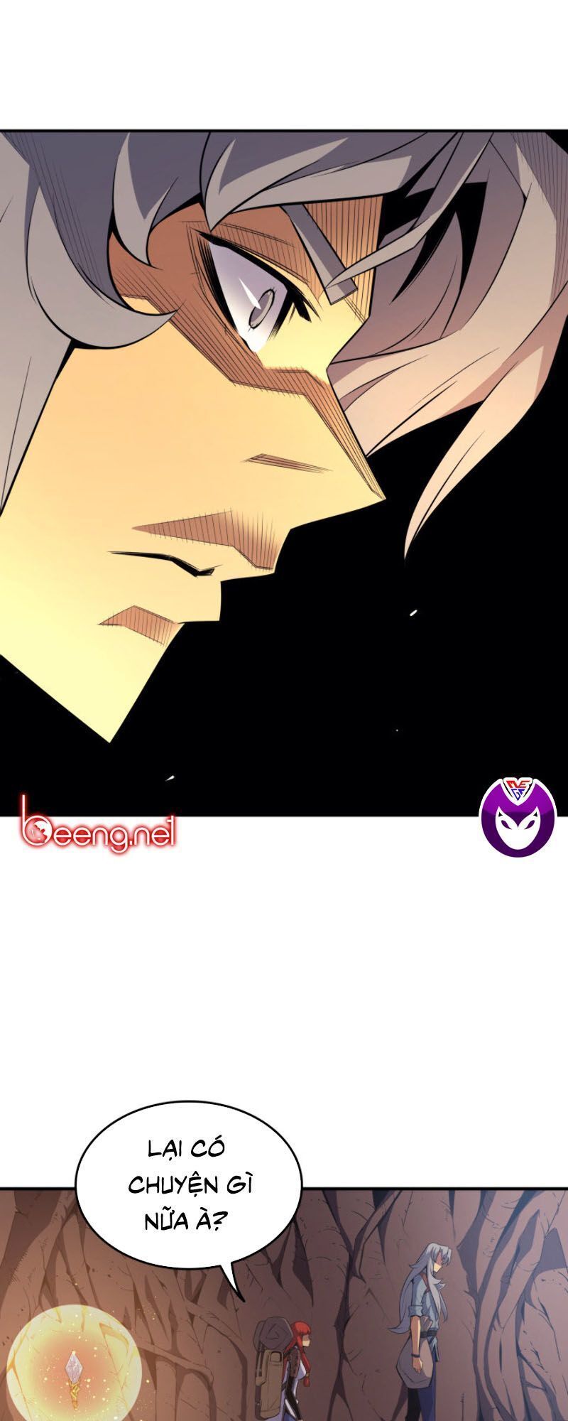 Sự Trở Lại Của Pháp Sư Vĩ Đại Sau 4000 Năm Chapter 36.1 - Trang 2