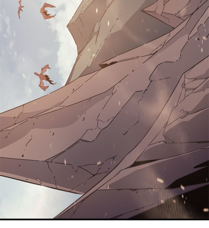 Sự Trở Lại Của Pháp Sư Vĩ Đại Sau 4000 Năm Chapter 36.1 - Trang 2