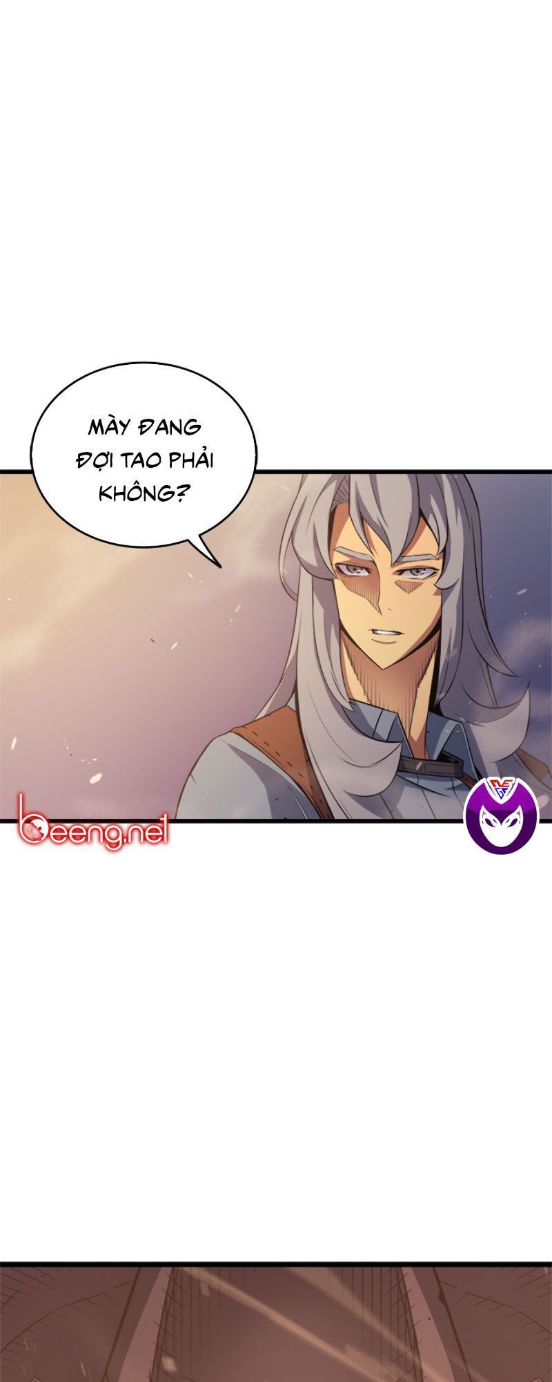 Sự Trở Lại Của Pháp Sư Vĩ Đại Sau 4000 Năm Chapter 36.1 - Trang 2