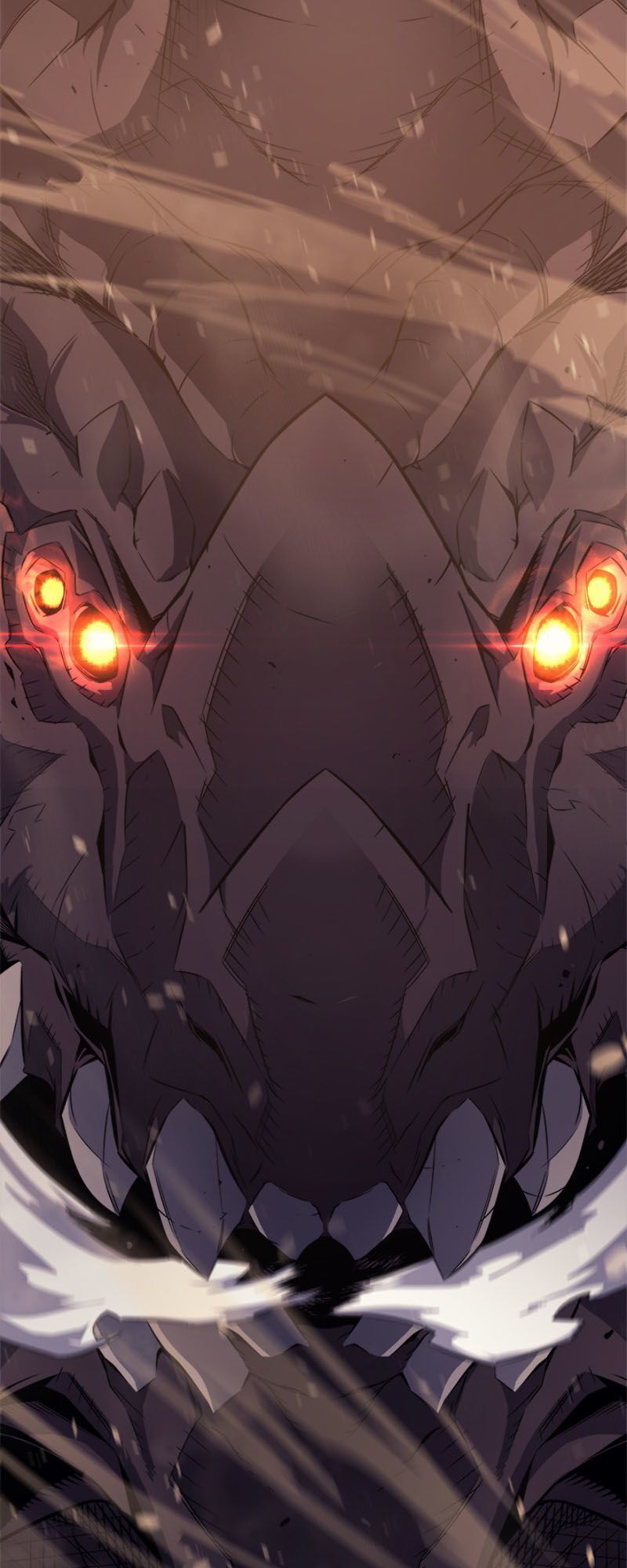 Sự Trở Lại Của Pháp Sư Vĩ Đại Sau 4000 Năm Chapter 36.1 - Trang 2