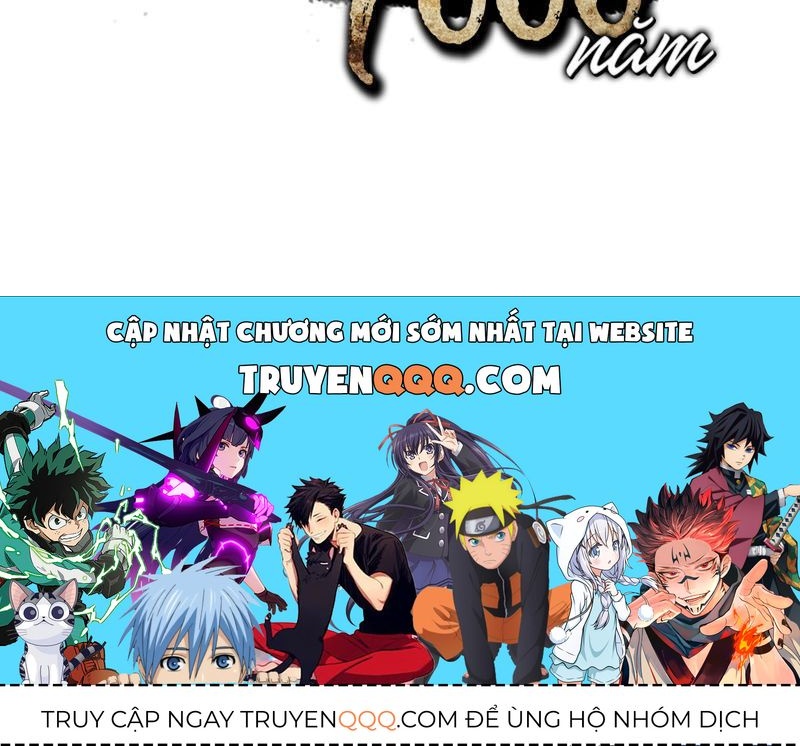 Sự Trở Lại Của Pháp Sư Vĩ Đại Sau 4000 Năm Chapter 36.1 - Trang 2