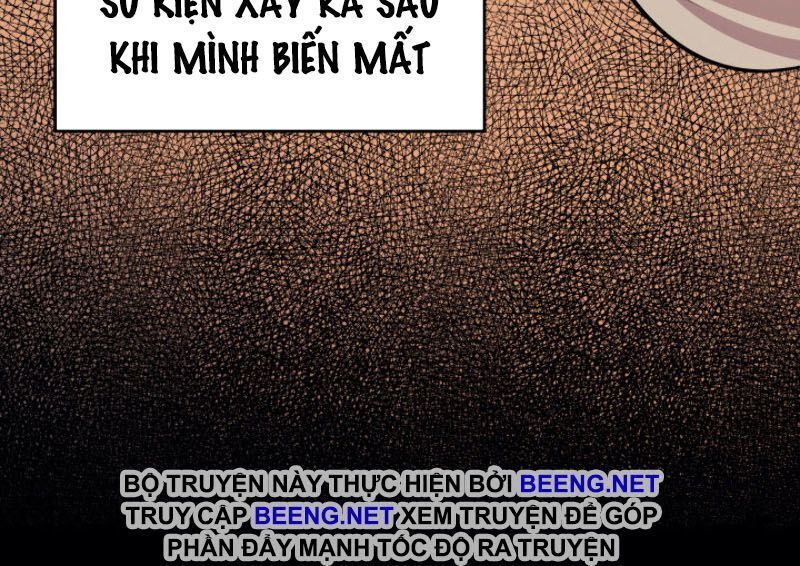 Sự Trở Lại Của Pháp Sư Vĩ Đại Sau 4000 Năm Chapter 36.1 - Trang 2