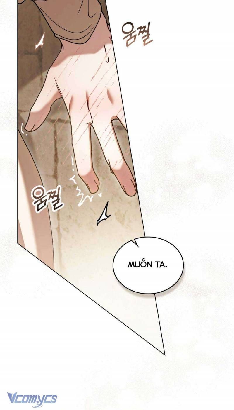 Hôn Nhân Khế Ước Chapter 56 - Trang 2