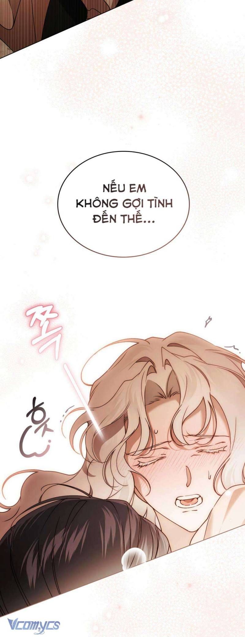 Hôn Nhân Khế Ước Chapter 56 - Trang 2