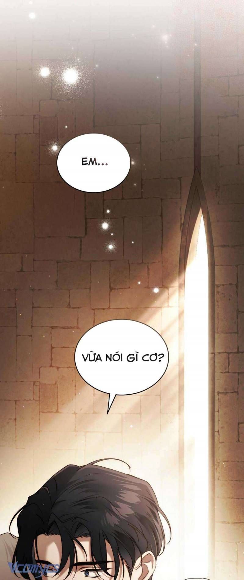 Hôn Nhân Khế Ước Chapter 56 - Trang 2