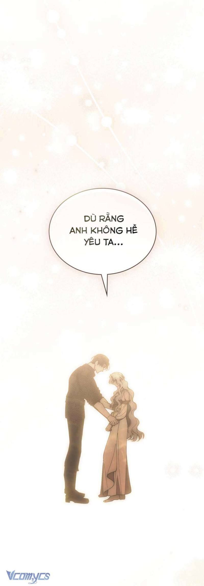 Hôn Nhân Khế Ước Chapter 56 - Trang 2