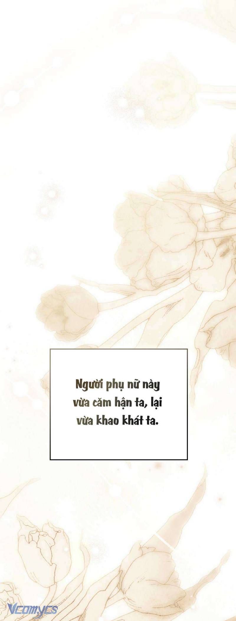 Hôn Nhân Khế Ước Chapter 56 - Trang 2