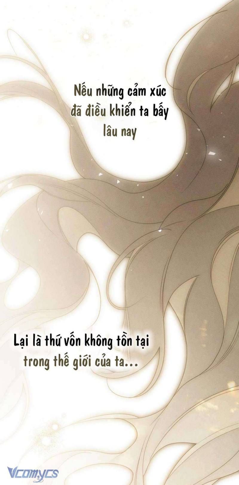 Hôn Nhân Khế Ước Chapter 56 - Trang 2