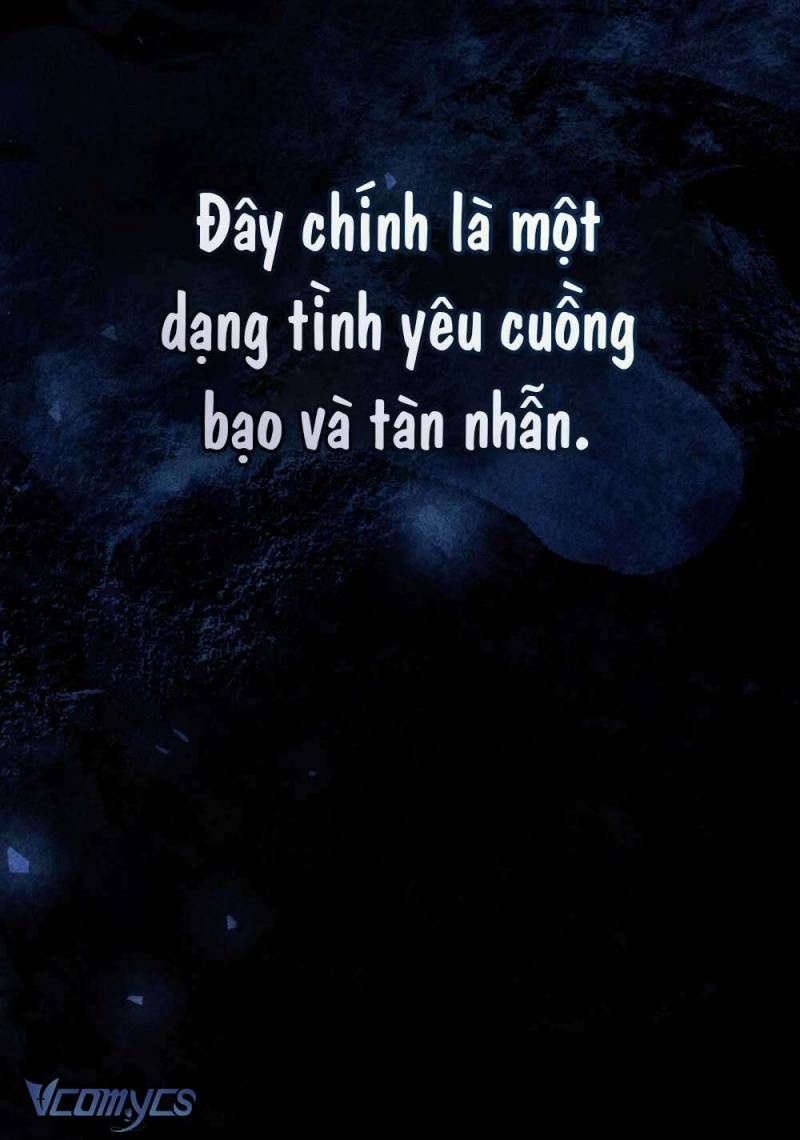 Hôn Nhân Khế Ước Chapter 56 - Trang 2