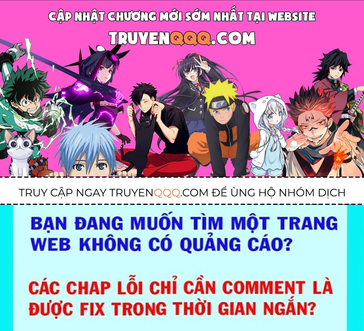 Bé Sơ Trung Sasha Và Thằng Bạn Otaku Cùng Lớp Chapter 37 - Trang 2