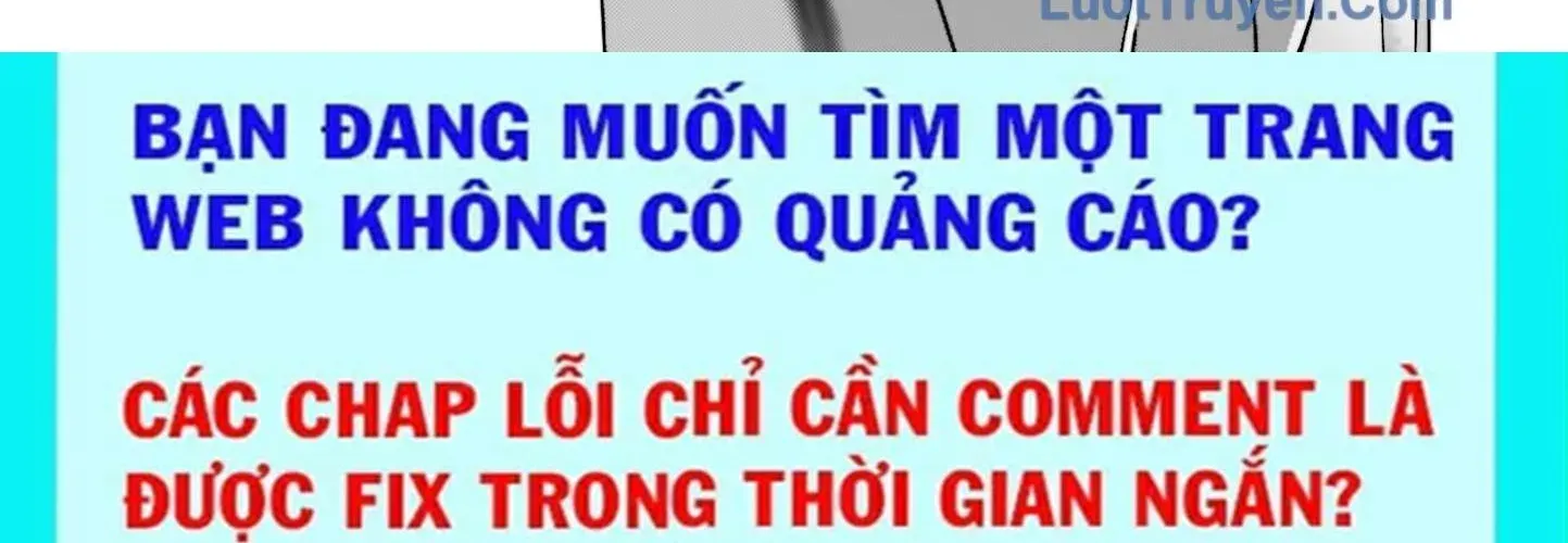 Bé Sơ Trung Sasha Và Thằng Bạn Otaku Cùng Lớp Chapter 37 - Trang 2