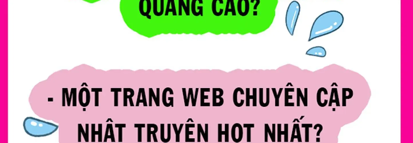 Bé Sơ Trung Sasha Và Thằng Bạn Otaku Cùng Lớp Chapter 37 - Trang 2