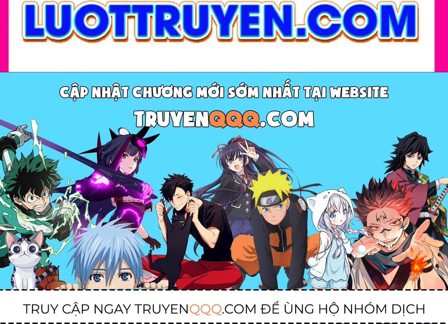 Bé Sơ Trung Sasha Và Thằng Bạn Otaku Cùng Lớp Chapter 37 - Trang 2
