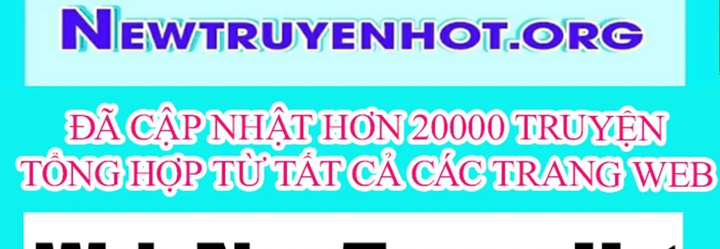 Bé Sơ Trung Sasha Và Thằng Bạn Otaku Cùng Lớp Chapter 37 - Trang 2