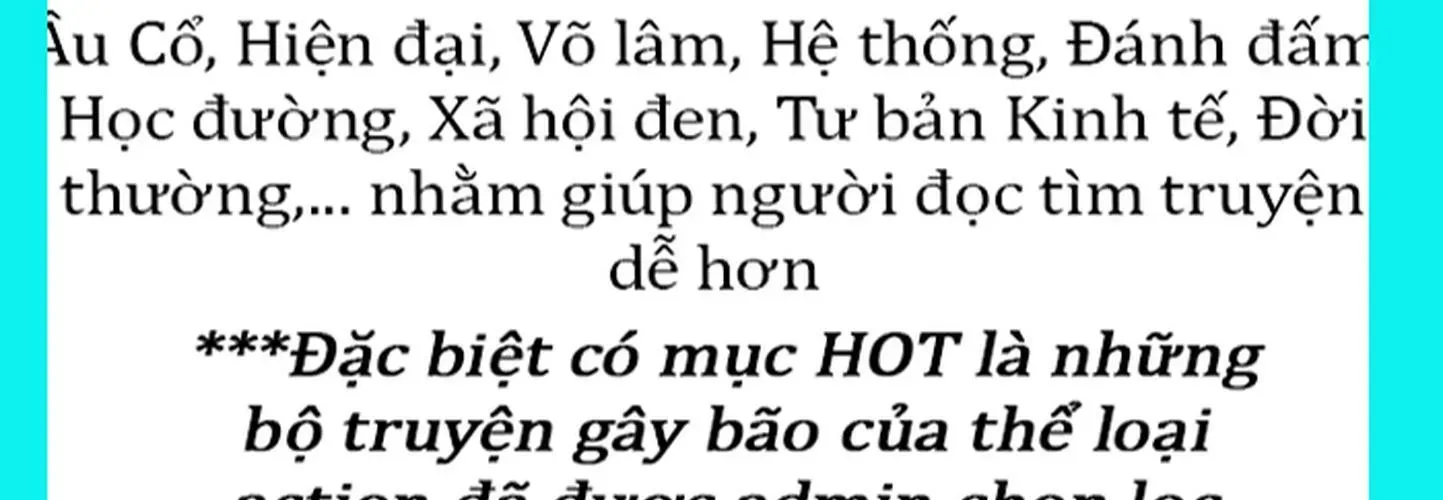 Bé Sơ Trung Sasha Và Thằng Bạn Otaku Cùng Lớp Chapter 37 - Trang 2