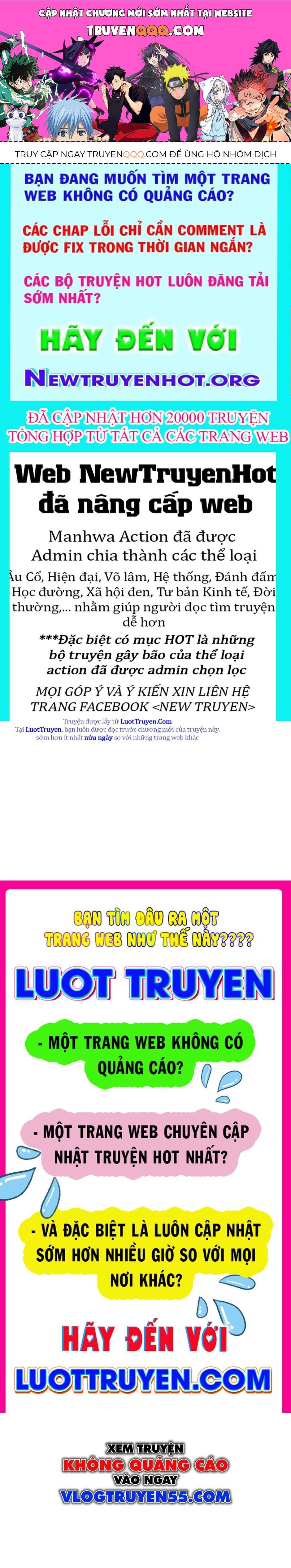 Chớ Bước Vào Nhà Hoang! Chapter 47 - Trang 2