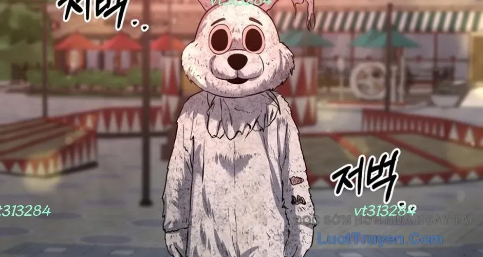 Chớ Bước Vào Nhà Hoang! Chapter 47 - Trang 2