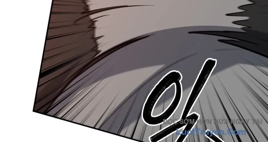 Chớ Bước Vào Nhà Hoang! Chapter 47 - Trang 2