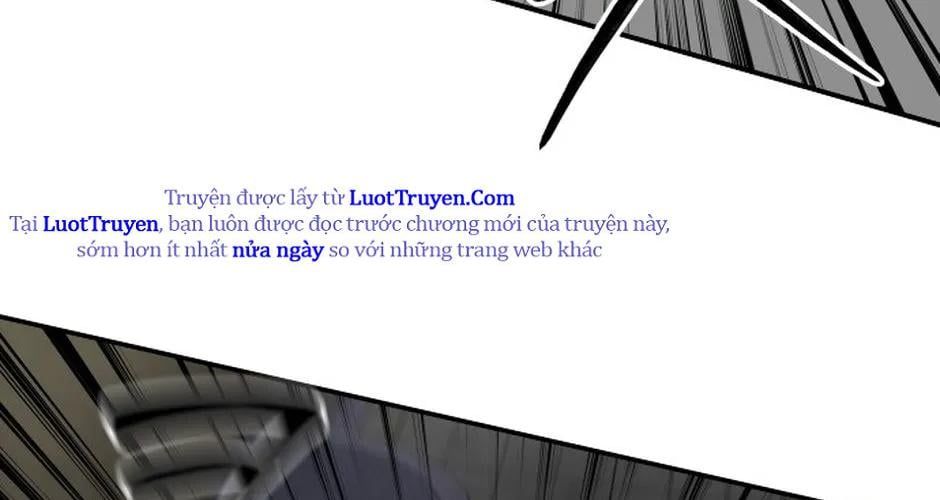 Chớ Bước Vào Nhà Hoang! Chapter 47 - Trang 2