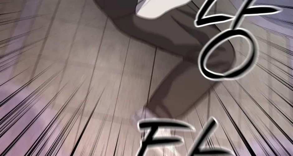 Chớ Bước Vào Nhà Hoang! Chapter 47 - Trang 2