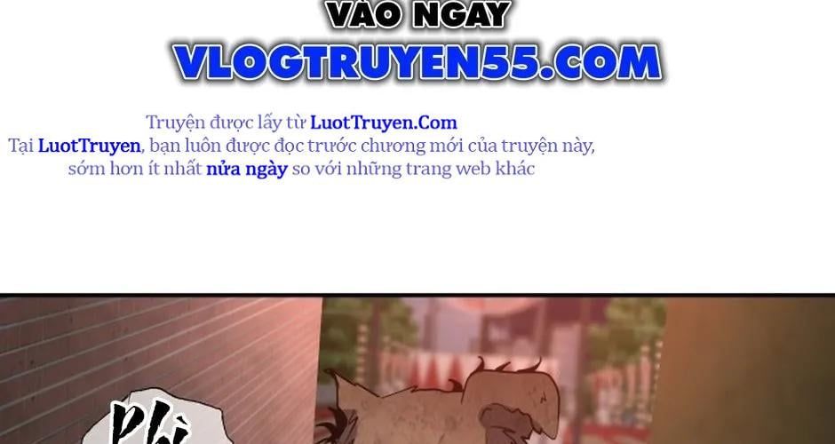 Chớ Bước Vào Nhà Hoang! Chapter 47 - Trang 2