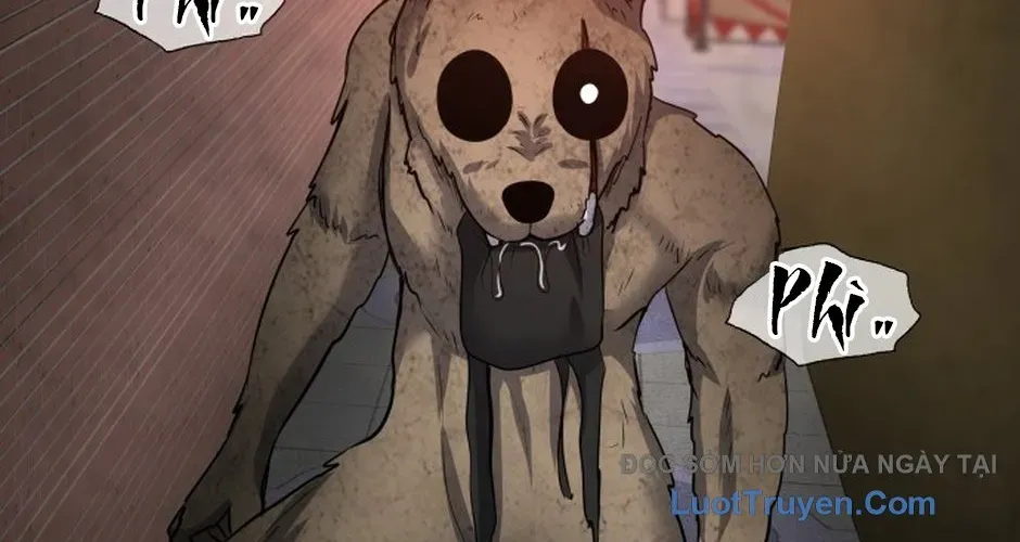 Chớ Bước Vào Nhà Hoang! Chapter 47 - Trang 2