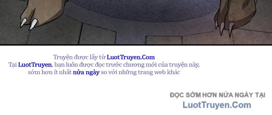 Chớ Bước Vào Nhà Hoang! Chapter 47 - Trang 2