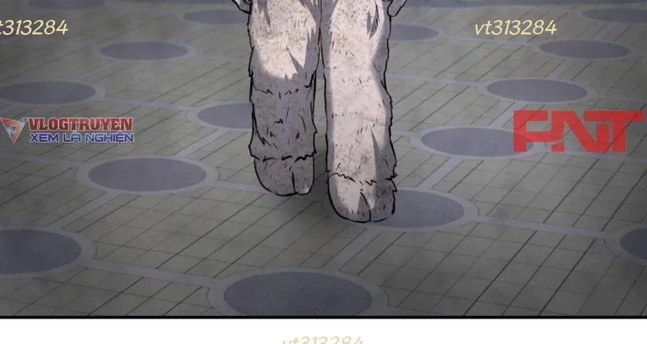 Chớ Bước Vào Nhà Hoang! Chapter 47 - Trang 2