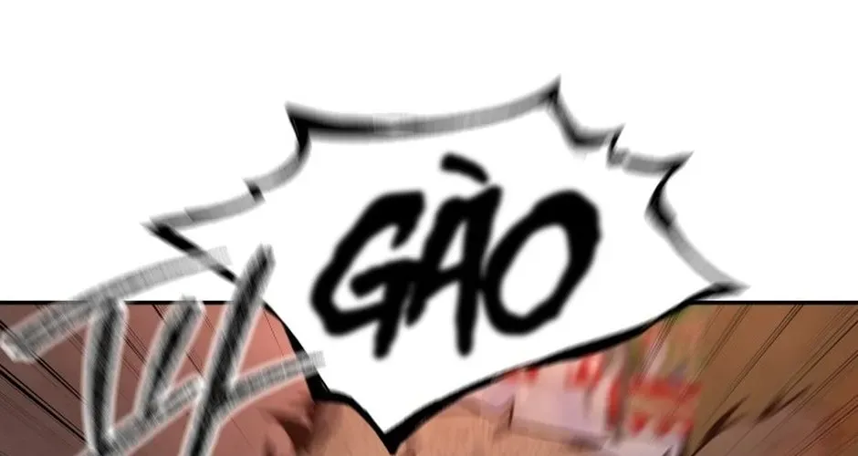 Chớ Bước Vào Nhà Hoang! Chapter 47 - Trang 2