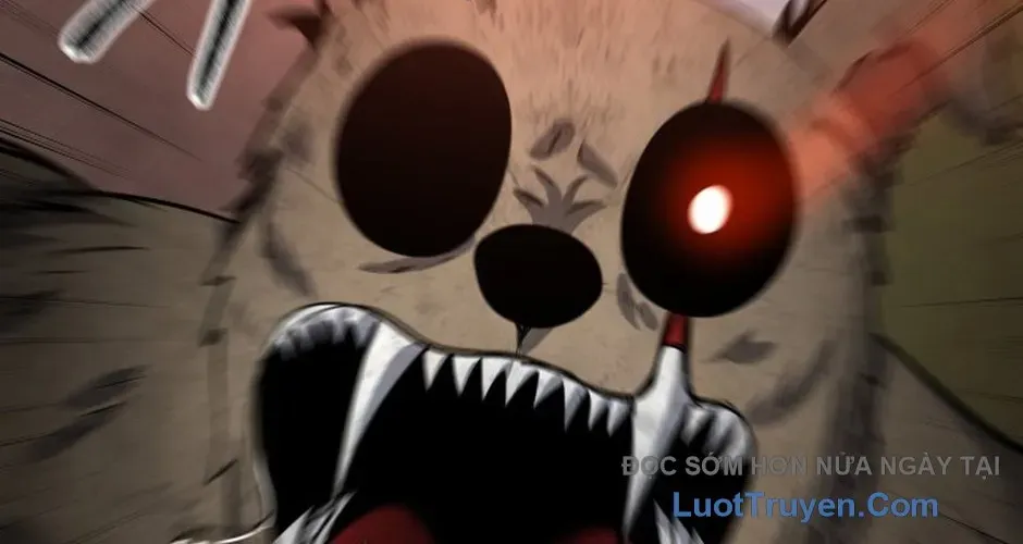 Chớ Bước Vào Nhà Hoang! Chapter 47 - Trang 2