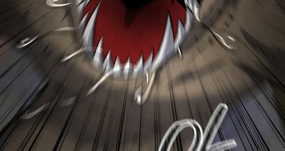 Chớ Bước Vào Nhà Hoang! Chapter 47 - Trang 2