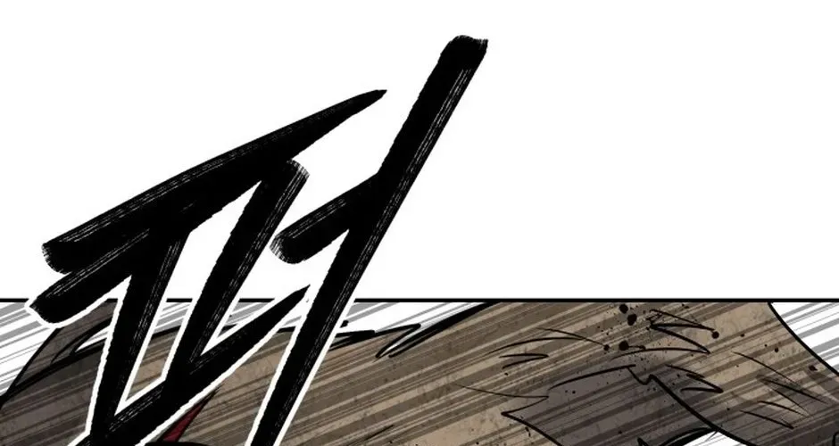 Chớ Bước Vào Nhà Hoang! Chapter 47 - Trang 2