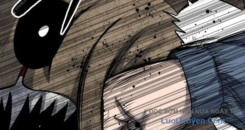 Chớ Bước Vào Nhà Hoang! Chapter 47 - Trang 2